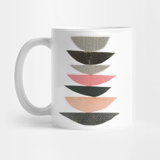 Abstract 032 Mug